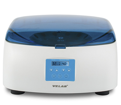 PRO 12M Velab